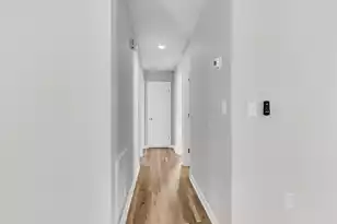 225 Longleaf Rd, Summerville, SC 29486 - Photo 14