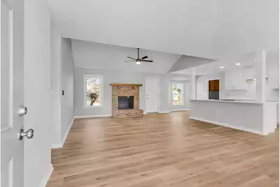 225 Longleaf Road, Summerville, SC 29486 - Photo 2