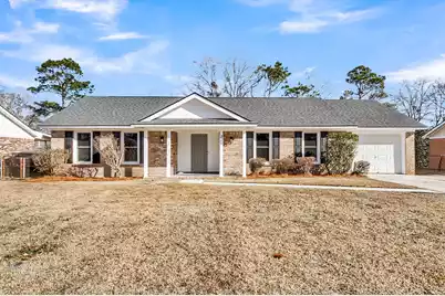 225 Longleaf Road, Summerville, SC 29486 - Photo 28
