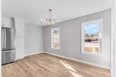 225 Longleaf Road, Summerville, SC 29486 - Photo 12