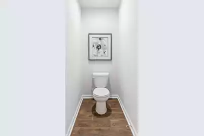 2972 Fernwood Drive, North Charleston, SC 29406 - Photo 28