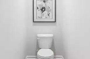 2972 Fernwood Dr, North Charleston, SC 29406 - Photo 28