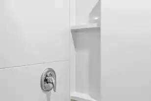 2972 Fernwood Dr, North Charleston, SC 29406 - Photo 30