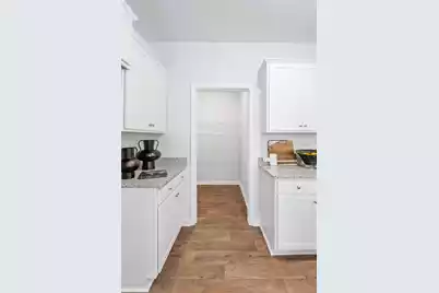 2972 Fernwood Drive, North Charleston, SC 29406 - Photo 8