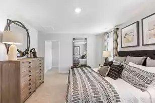 2972 Fernwood Dr, North Charleston, SC 29406 - Photo 26