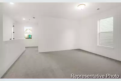 1042 House Finch Avenue #Cc3-22-19, Ravenel, SC 29470 - Photo 26