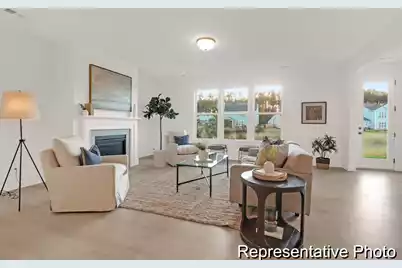 1042 House Finch Avenue #Cc3-22-19, Ravenel, SC 29470 - Photo 12