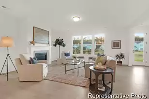 1042 House Finch Ave, Ravenel, SC 29470 - Photo 12