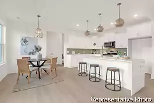 1042 House Finch Ave, Ravenel, SC 29470 - Photo 6