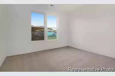 1042 House Finch Avenue #Cc3-22-19, Ravenel, SC 29470 - Photo 28