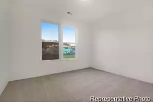 1042 House Finch Ave, Ravenel, SC 29470 - Photo 28