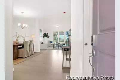 1042 House Finch Avenue #Cc3-22-19, Ravenel, SC 29470 - Photo 2