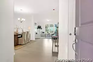 1042 House Finch Ave, Ravenel, SC 29470 - Photo 2