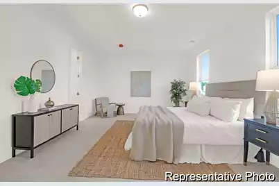 1042 House Finch Avenue #Cc3-22-19, Ravenel, SC 29470 - Photo 18