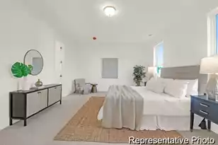 1042 House Finch Ave, Ravenel, SC 29470 - Photo 18