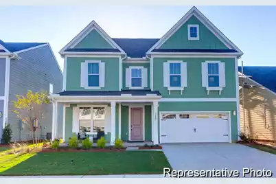 1042 House Finch Avenue #Cc3-22-19, Ravenel, SC 29470 - Photo 1