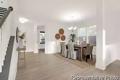 1042 House Finch Avenue #Cc3-22-19, Ravenel, SC 29470 - Photo 8