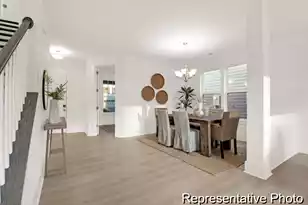 1042 House Finch Ave, Ravenel, SC 29470 - Photo 8