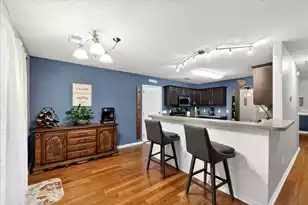 252 Eagle Ridge Rd, Summerville, SC 29485 - Photo 12