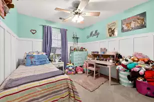 252 Eagle Ridge Rd, Summerville, SC 29485 - Photo 20