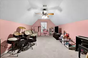 252 Eagle Ridge Rd, Summerville, SC 29485 - Photo 30