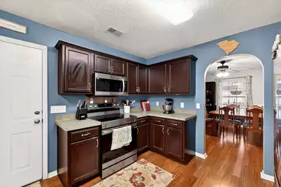 252 Eagle Ridge Road, Summerville, SC 29485 - Photo 10