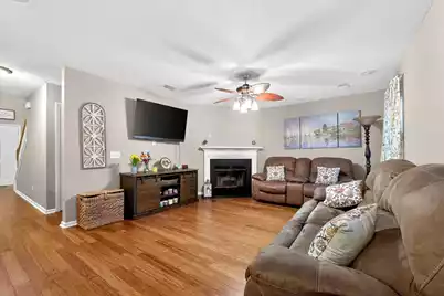 252 Eagle Ridge Road, Summerville, SC 29485 - Photo 14