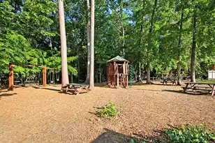 252 Eagle Ridge Rd, Summerville, SC 29485 - Photo 40