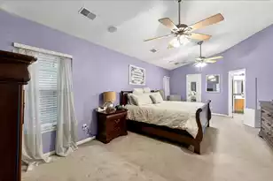 252 Eagle Ridge Rd, Summerville, SC 29485 - Photo 22