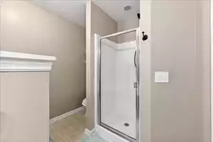 252 Eagle Ridge Rd, Summerville, SC 29485 - Photo 26