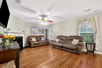 252 Eagle Ridge Road, Summerville, SC 29485 - Photo 16