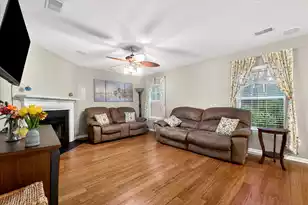 252 Eagle Ridge Rd, Summerville, SC 29485 - Photo 16