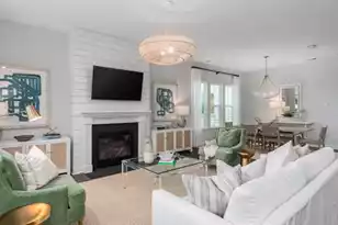 240 Maritime Way, Summerville, SC 29485 - Photo 4