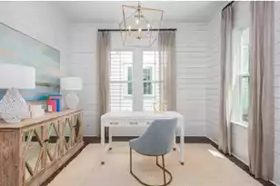 240 Maritime Way, Summerville, SC 29485 - Photo 10