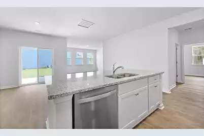 173 Broadstone Drive, Summerville, SC 29486 - Photo 4