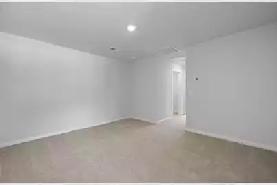 173 Broadstone Drive, Summerville, SC 29486 - Photo 36