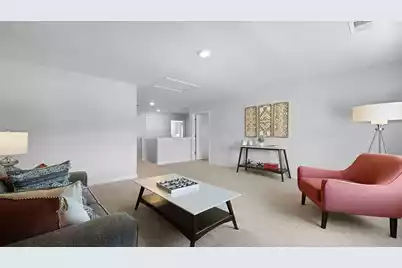 9033 Salamander Road, North Charleston, SC 29406 - Photo 26