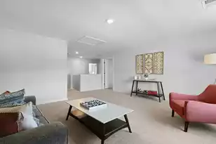 9033 Salamander Rd, North Charleston, SC 29406 - Photo 26