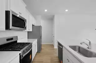 9033 Salamander Rd, North Charleston, SC 29406 - Photo 16