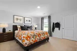 9033 Salamander Rd, North Charleston, SC 29406 - Photo 30