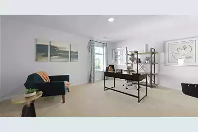 9033 Salamander Road, North Charleston, SC 29406 - Photo 32