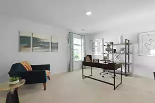 9033 Salamander Rd, North Charleston, SC 29406 - Photo 32