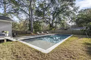 1251 Julian Clark Rd, Charleston, SC 29412 - Photo 24