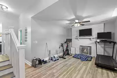 1251 Julian Clark Road, Charleston, SC 29412 - Photo 18