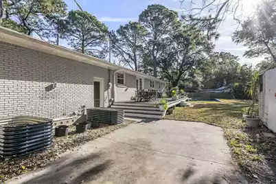 1251 Julian Clark Road, Charleston, SC 29412 - Photo 26