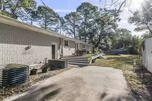 1251 Julian Clark Rd, Charleston, SC 29412 - Photo 26