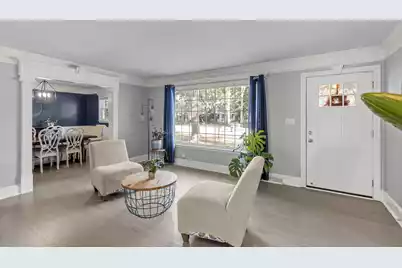 1251 Julian Clark Road, Charleston, SC 29412 - Photo 4