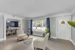 1251 Julian Clark Rd, Charleston, SC 29412 - Photo 4