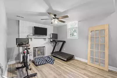 1251 Julian Clark Road, Charleston, SC 29412 - Photo 18