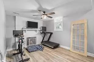 1251 Julian Clark Rd, Charleston, SC 29412 - Photo 18